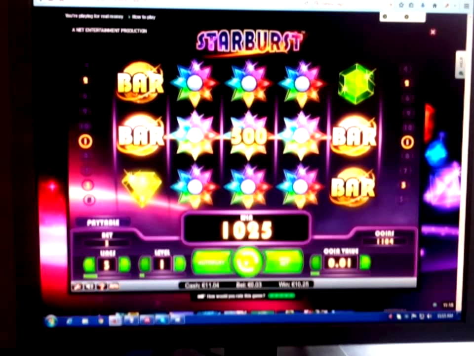 130 Free Spins at Slots Heaven Casino