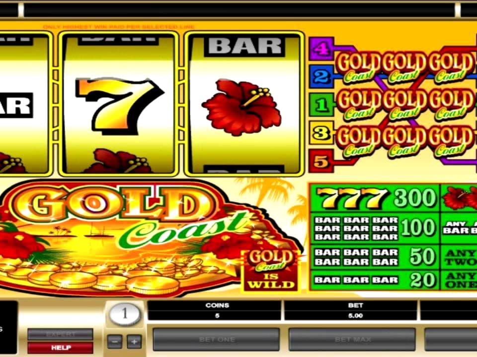 140 Free Spins no deposit casino at Cashmio Casino