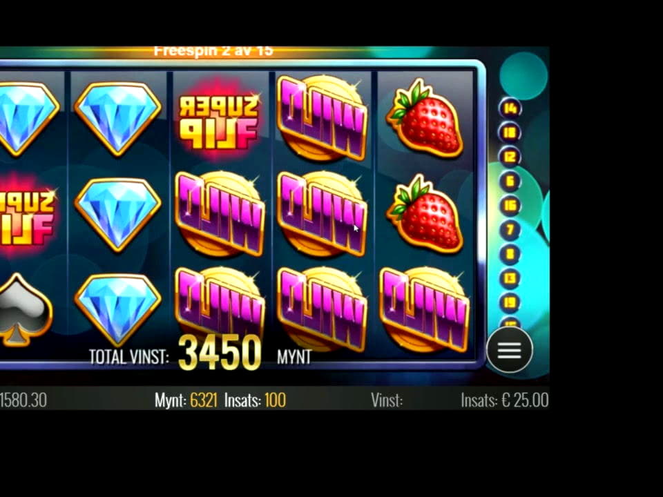 75 free spins no deposit casino at King Billy Casino