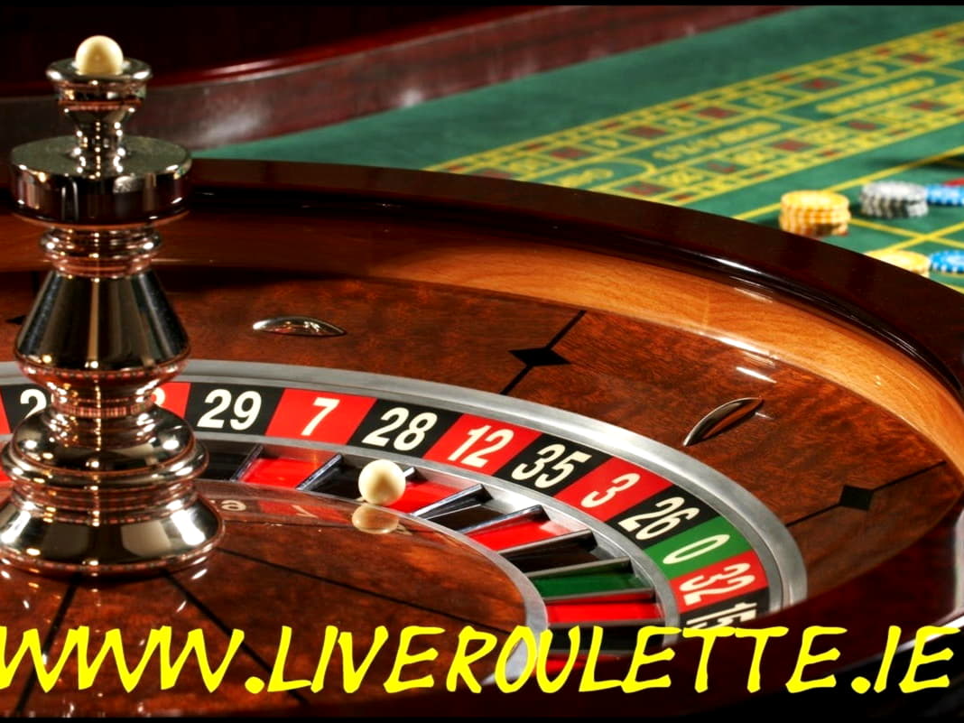 10 free spins no deposit casino at Rizk Casino