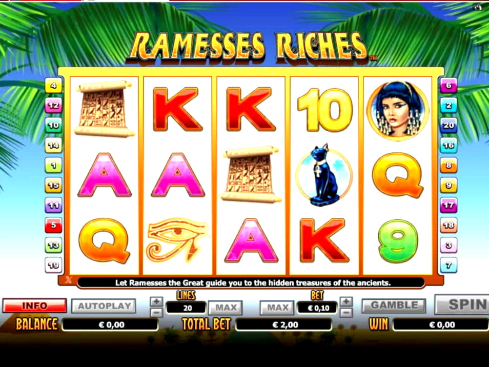 ?$435 Free chip casino at Slots Heaven Casino