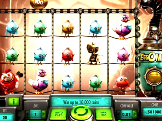 125 free spins casino at Slots Heaven Casino