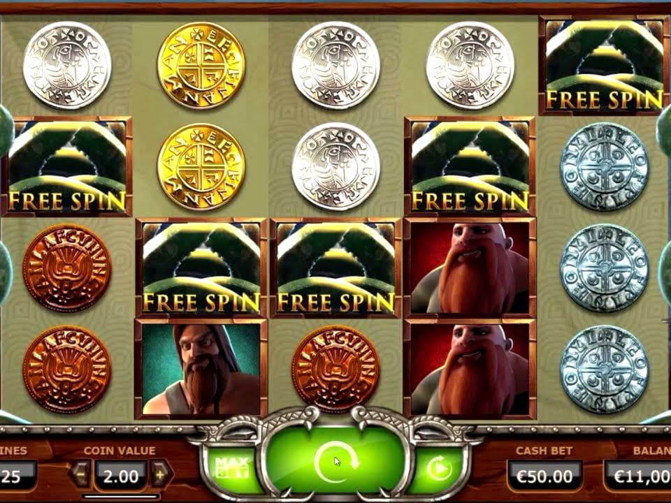 
</p>
<div class='heateorSssClear'></div><div  class='heateor_sss_sharing_container heateor_sss_horizontal_sharing' data-heateor-sss-href='https://newzealandcasinobonuses.com/coupon/2205-no-deposit-bonus-casino-at-bwin-cas-44560/'><div class='heateor_sss_sharing_title' style=