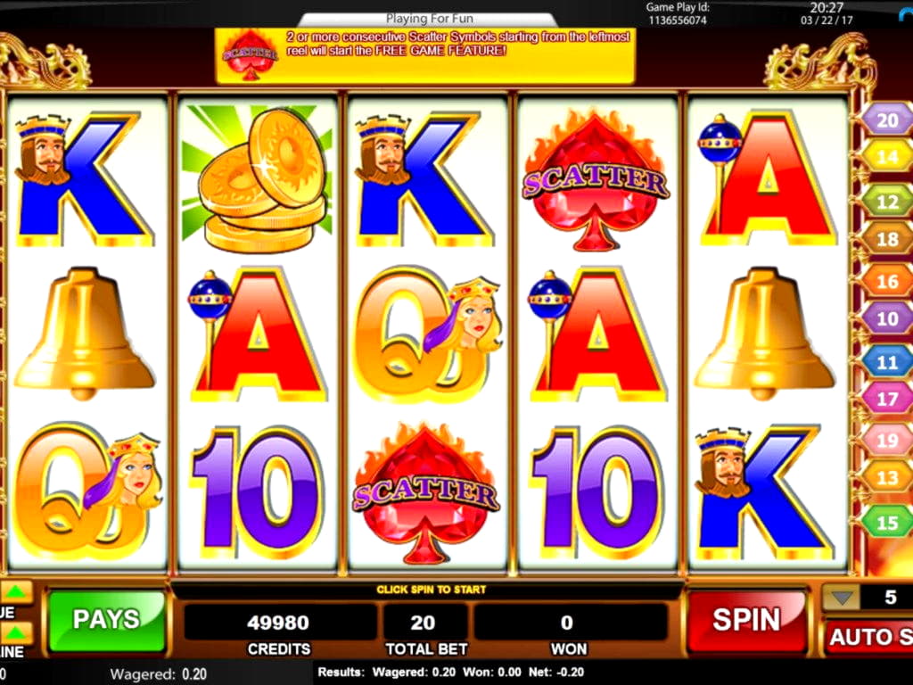 ?$110 FREE CASINO CHIP at Trada Casino