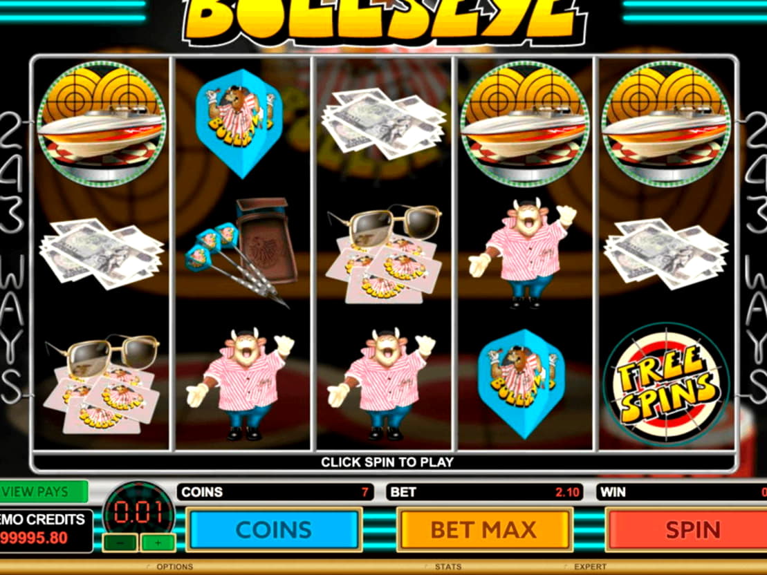 $170 FREE Casino Chip at Winorama Casino