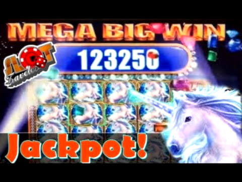 600% Deposit Match Bonus at Winorama Casino