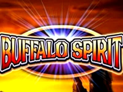 Eur 205 Free Casino Chip at Trada Casino