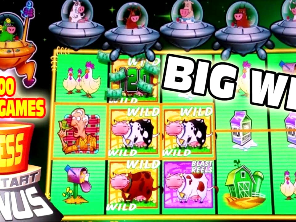 ?80 FREE Casino Chip at Mrgreen Casino