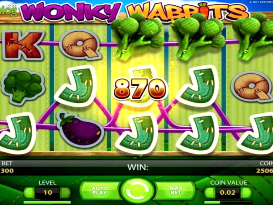 365% Best Signup Bonus Casino at Mobile Bet Casino