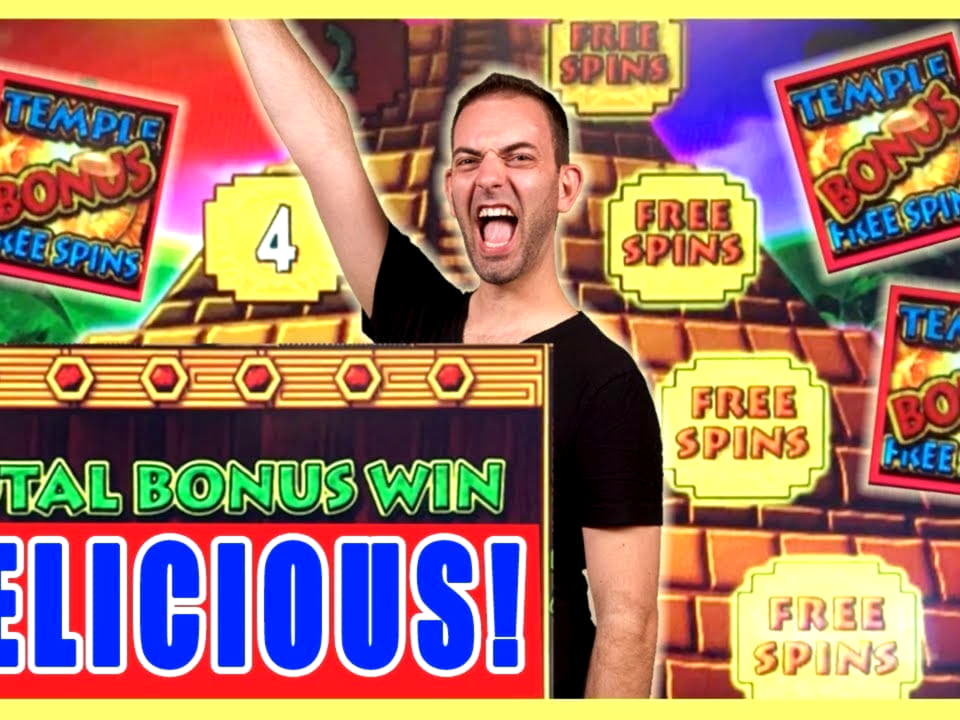 
</p>
<div class='heateorSssClear'></div><div  class='heateor_sss_sharing_container heateor_sss_horizontal_sharing' data-heateor-sss-href='https://newzealandcasinobonuses.com/coupon/650-free-casino-tournament-at-quatro-cas-44590/'><div class='heateor_sss_sharing_title' style=