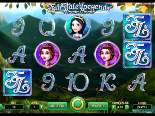 
</p>
<div class='heateorSssClear'></div><div  class='heateor_sss_sharing_container heateor_sss_horizontal_sharing' data-heateor-sss-href='https://newzealandcasinobonuses.com/coupon/585-free-chip-casino-at-jackpot-city-cas-44591/'><div class='heateor_sss_sharing_title' style=