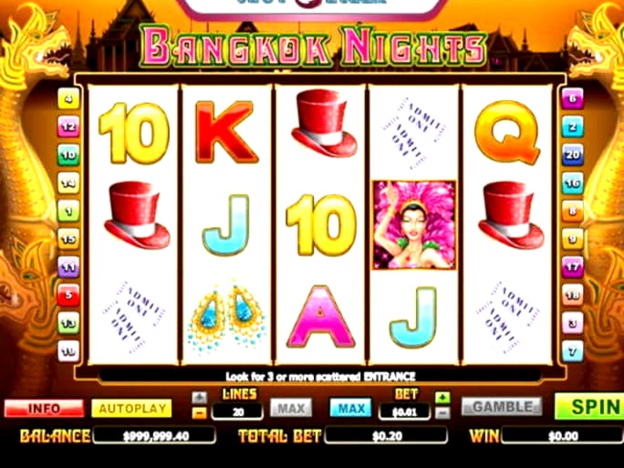 985% Casino Welcome Bonus at Fruity Casa Casino