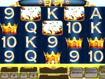 $2585 No Deposit Bonus Casino at Jelly Bean Casino