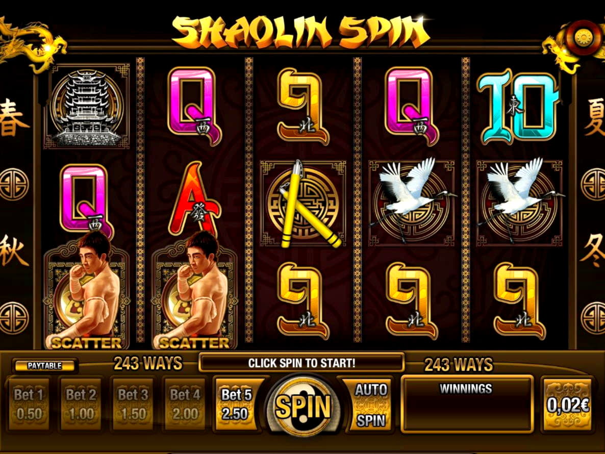 140 FREE Spins at Mobile Bet Casino