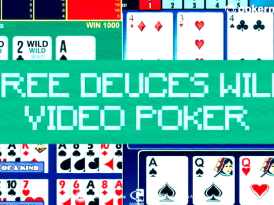 170 Free Spins no deposit casino at Jelly Bean Casino