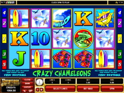 ?2170 NO DEPOSIT CASINO BONUS at Casino com
