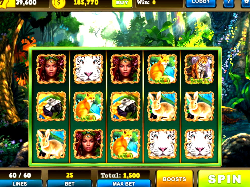 215% Signup casino bonus at Fruity Casa Casino