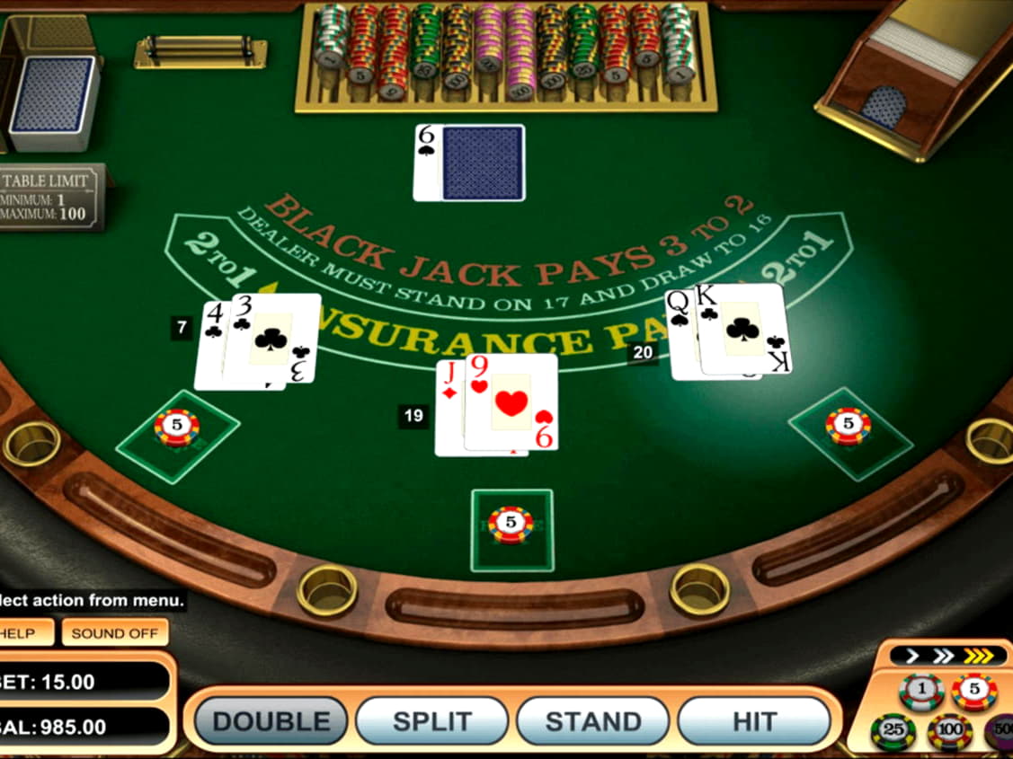 EURO 3190 No Deposit Bonus Casino at Dream Dubai Casino