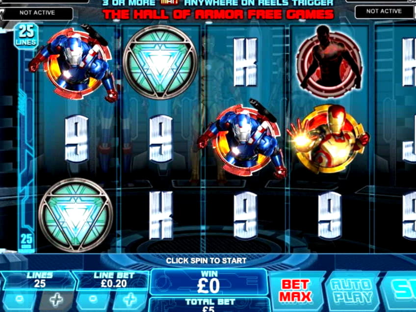 222 Free Casino Spins at bWin Casino