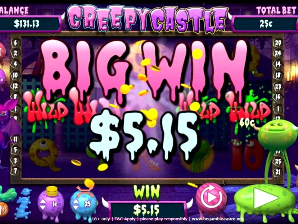 15 Free spins at Trada Casino