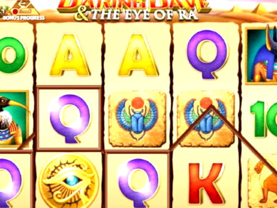 $3785 no deposit bonus at Malina Casino