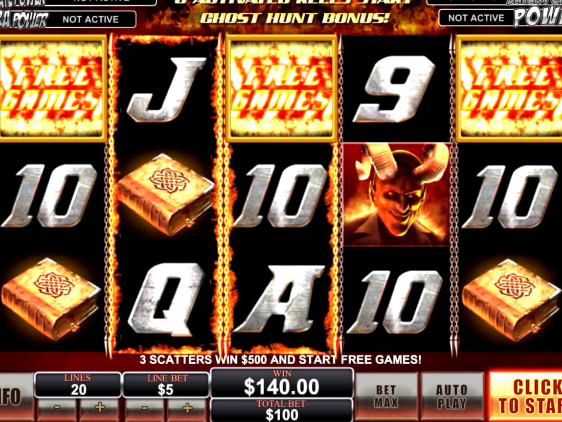 950% casino match bonus at Fruity Casa Casino