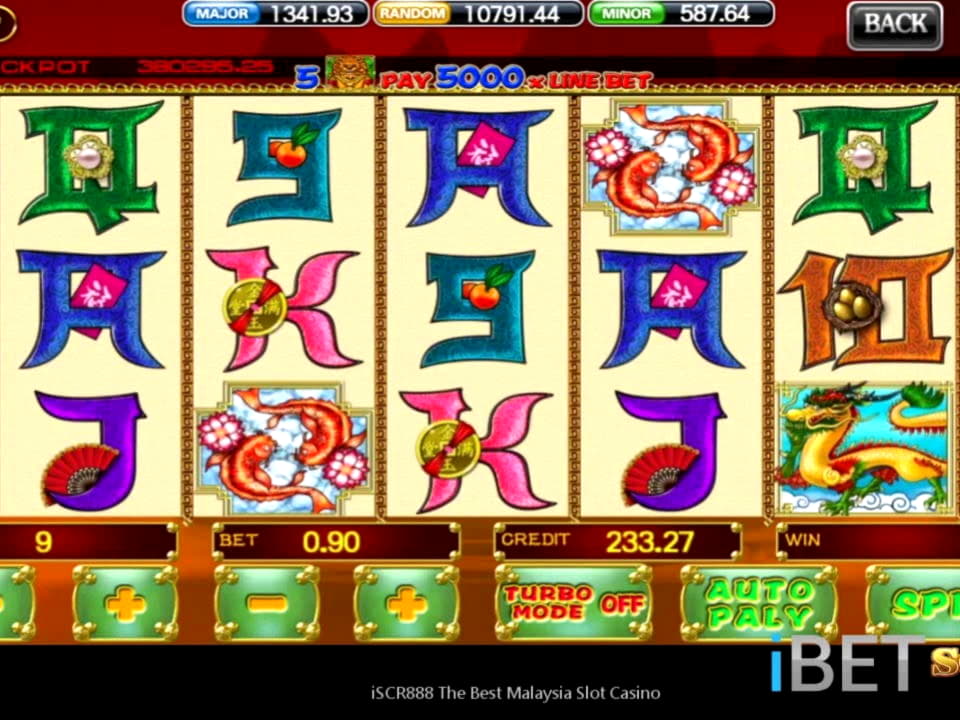 EUR 215 FREE Chip at CasiPlay Casino