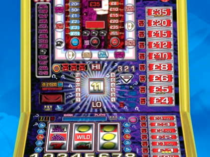 EUR 375 Free Casino Tournament at Quatro Casino