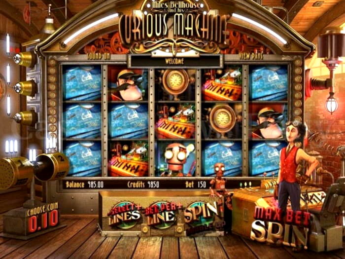 $555 FREE CHIP CASINO at Dream Dubai Casino