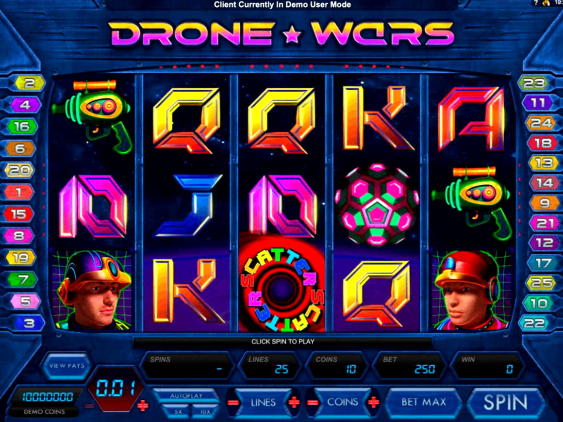 515% Best Signup Bonus Casino at Yako Casino