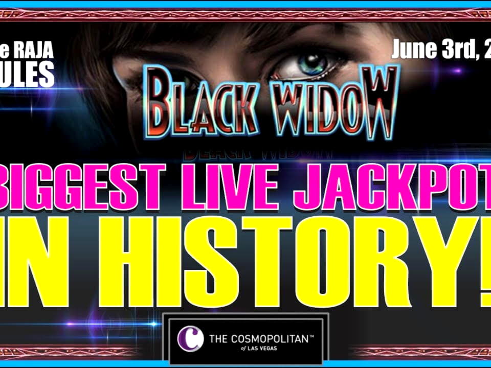EUR 710 Free Casino Tournament at Jelly Bean Casino