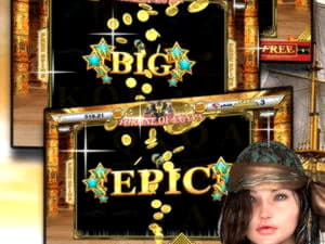 ?1215 NO DEPOSIT CASINO BONUS at Trada Casino