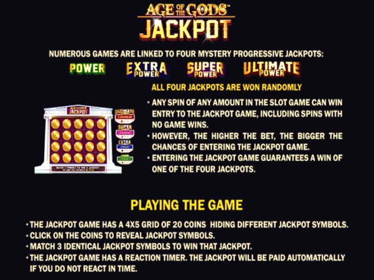 ?$635 Free Casino Tournament at Omni Casino