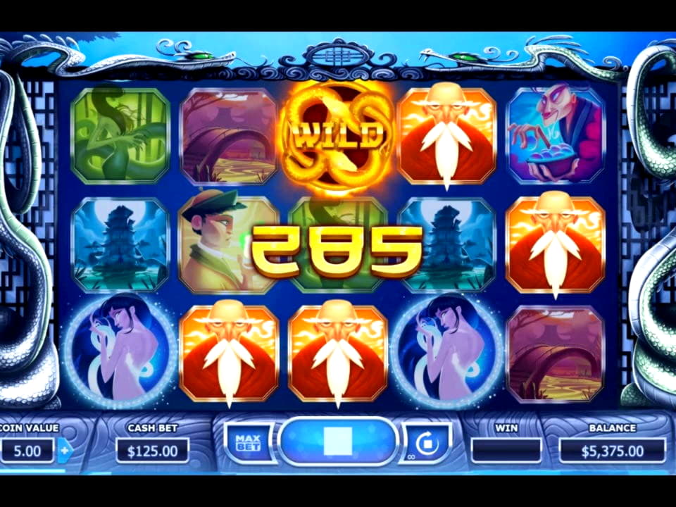 920% Signup Casino Bonus at Trada Casino