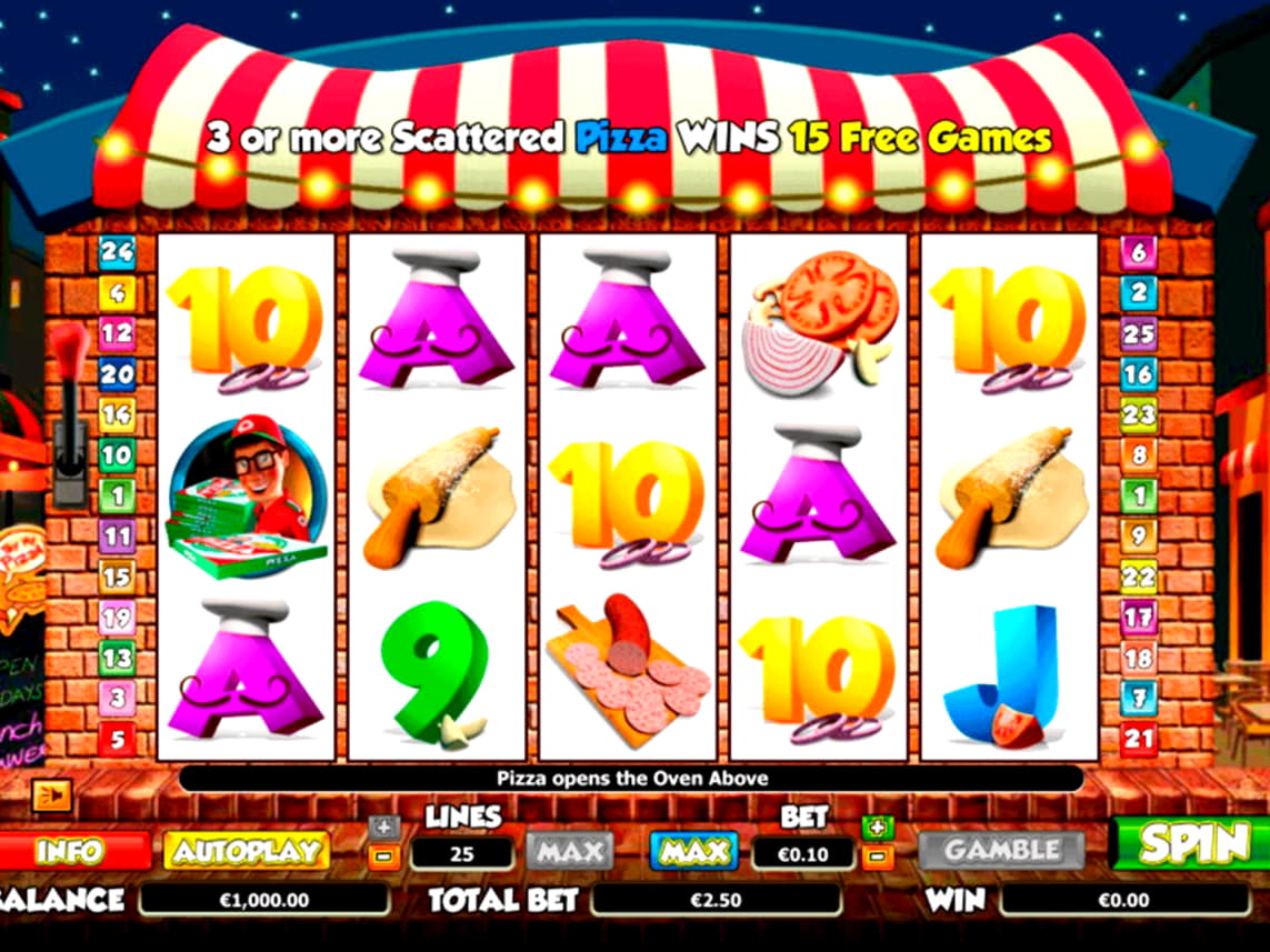 240% Match bonus casino at CasiPlay Casino