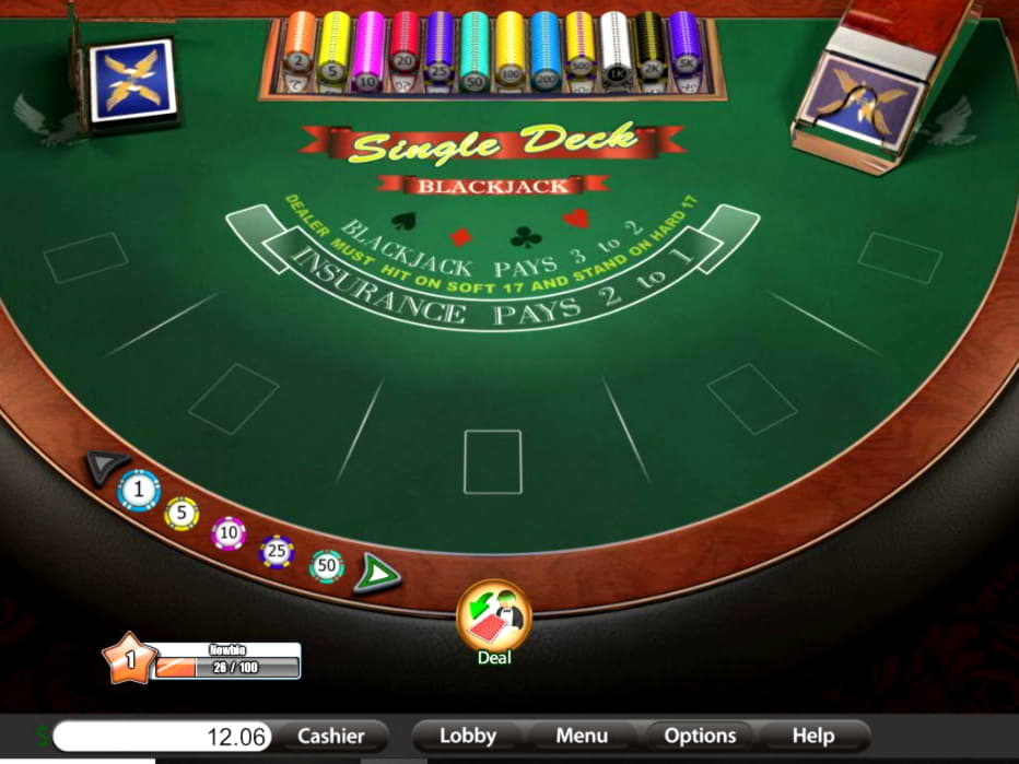 
</p>
<div class='heateorSssClear'></div><div  class='heateor_sss_sharing_container heateor_sss_horizontal_sharing' data-heateor-sss-href='https://newzealandcasinobonuses.com/coupon/3375-no-deposit-casino-bonus-at-party-ca-44697/'><div class='heateor_sss_sharing_title' style=