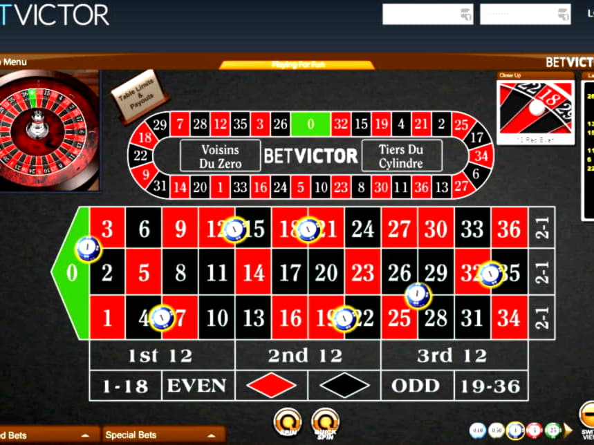 EURO 605 FREE Chip Casino at Wunderino Casino