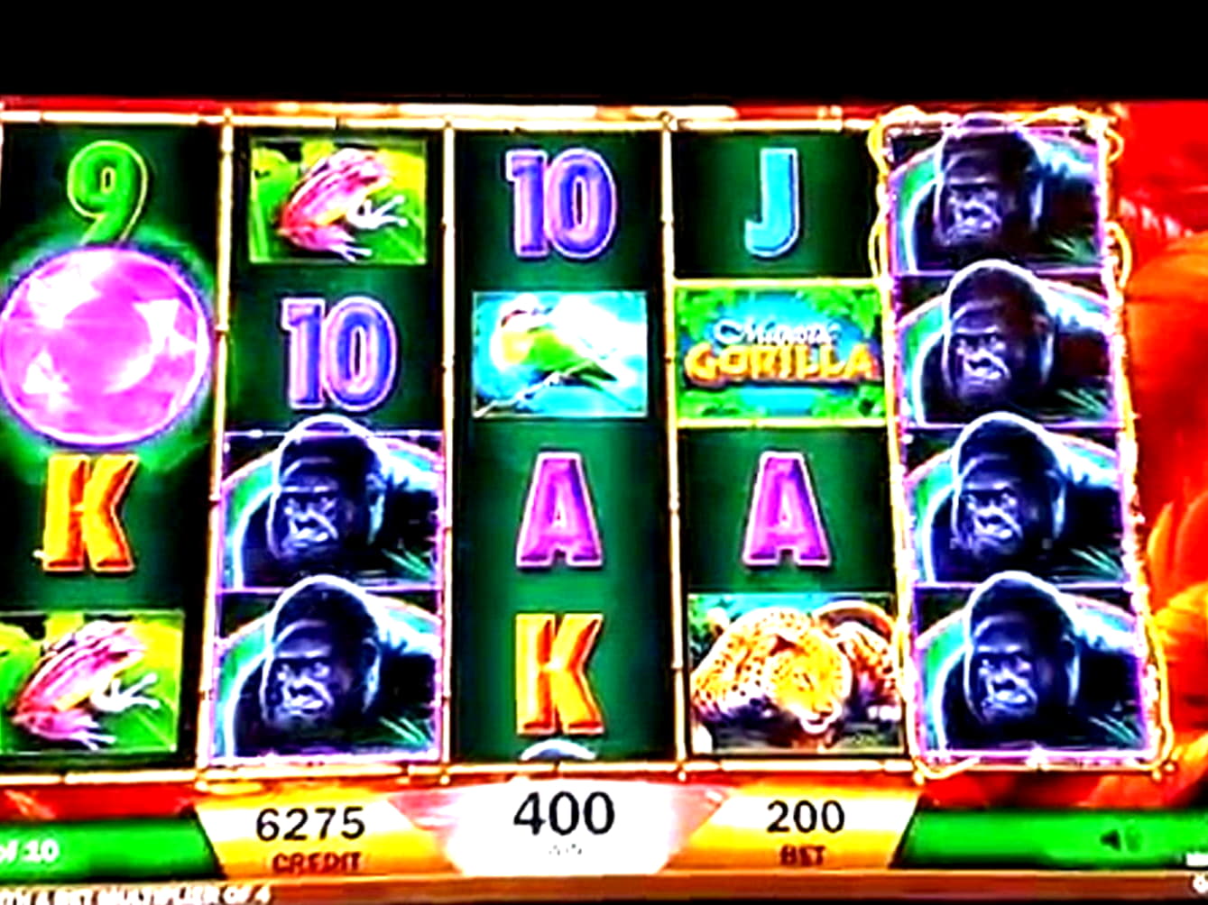EUR 490 Casino chip at CasiPlay Casino