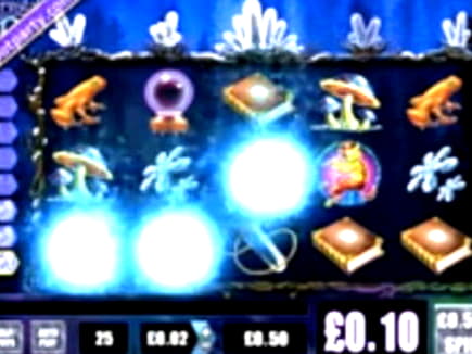 ?4355 no deposit casino bonus at Malina Casino
