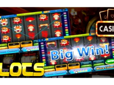 EURO 475 Free chip casino at YoYo Casino
