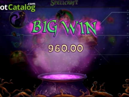 120 free spins casino at Fruity Casa Casino