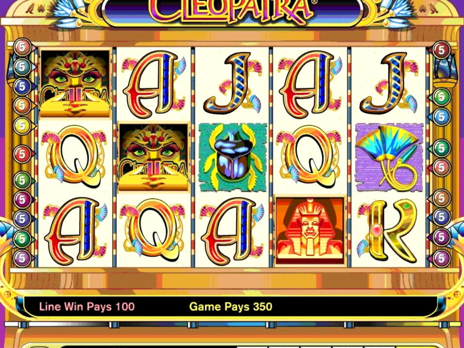 520% Match Bonus Casino at Dream Dubai Casino