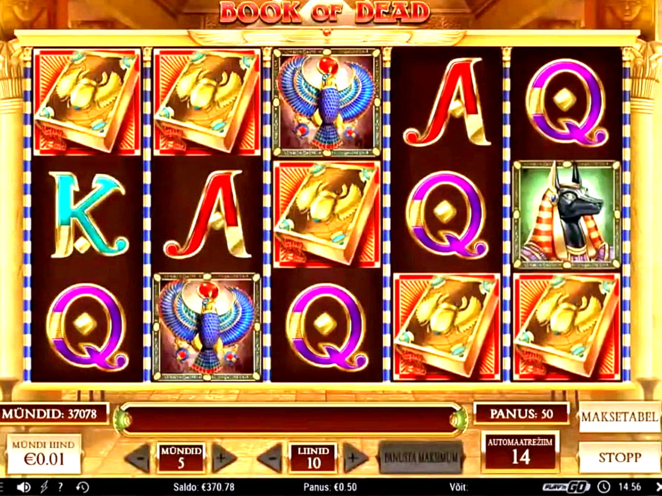 $465 Casino chip at Quatro Casino