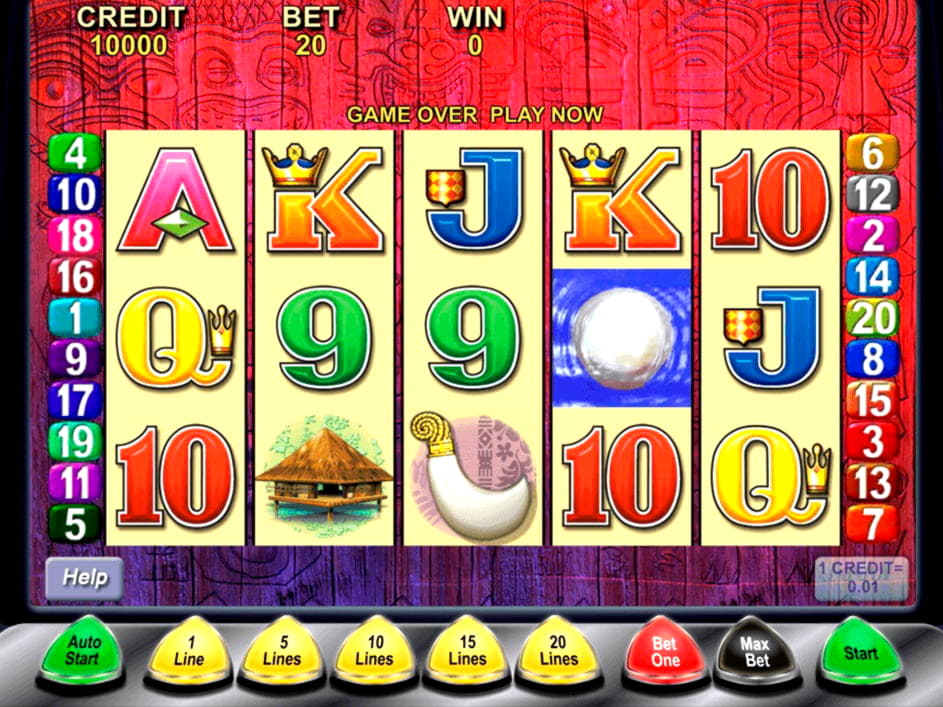 850% Match bonus casino at Wunderino Casino