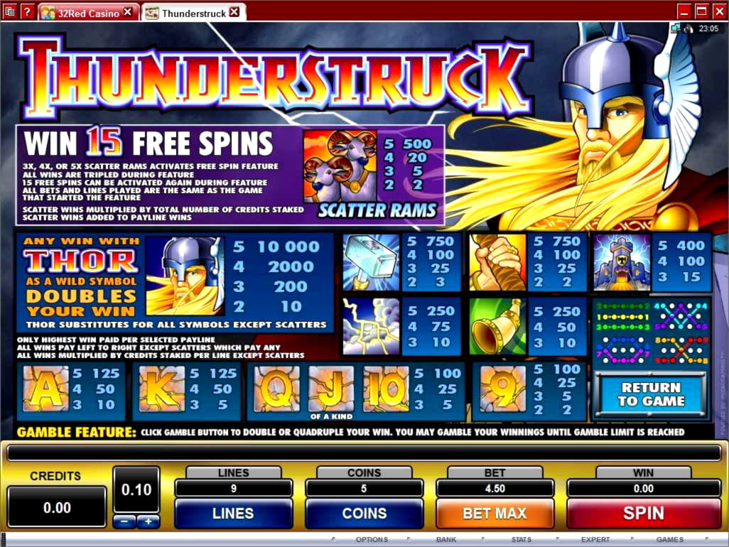 865% Match bonus at Omni Casino