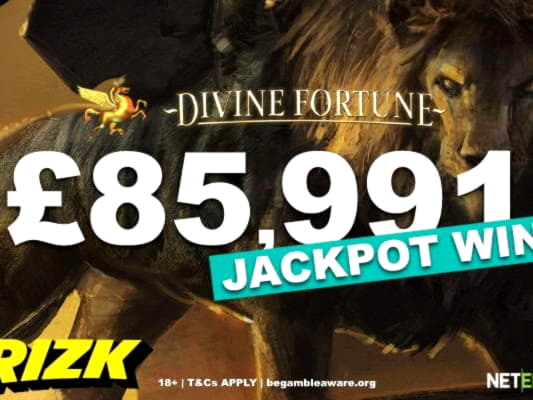 ?$275 Free Casino Chip at Winorama Casino