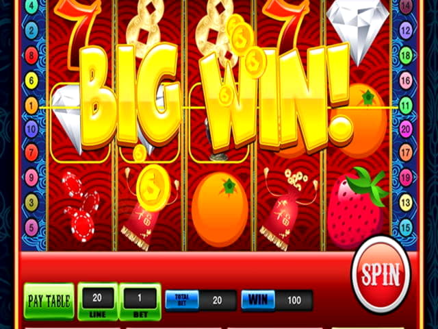 
</p>
<div class='heateorSssClear'></div><div  class='heateor_sss_sharing_container heateor_sss_horizontal_sharing' data-heateor-sss-href='https://newzealandcasinobonuses.com/coupon/775-mobile-freeroll-slot-tournament-at-c-44731/'><div class='heateor_sss_sharing_title' style=