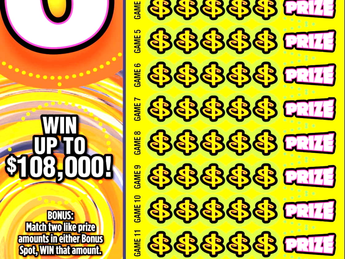 ?$505 Free casino chip at Mrgreen Casino