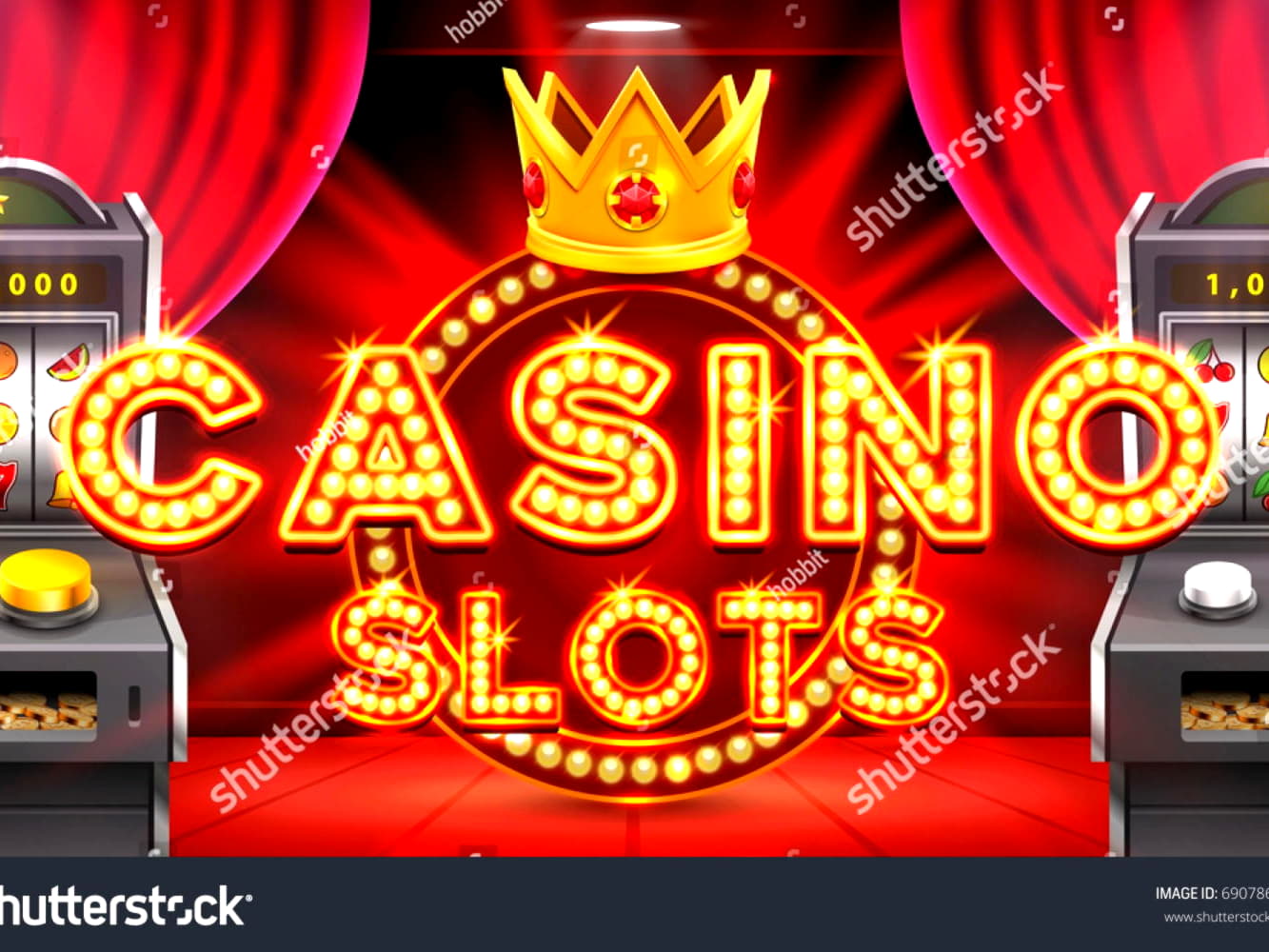 EURO 3560 no deposit bonus at Trada Casino