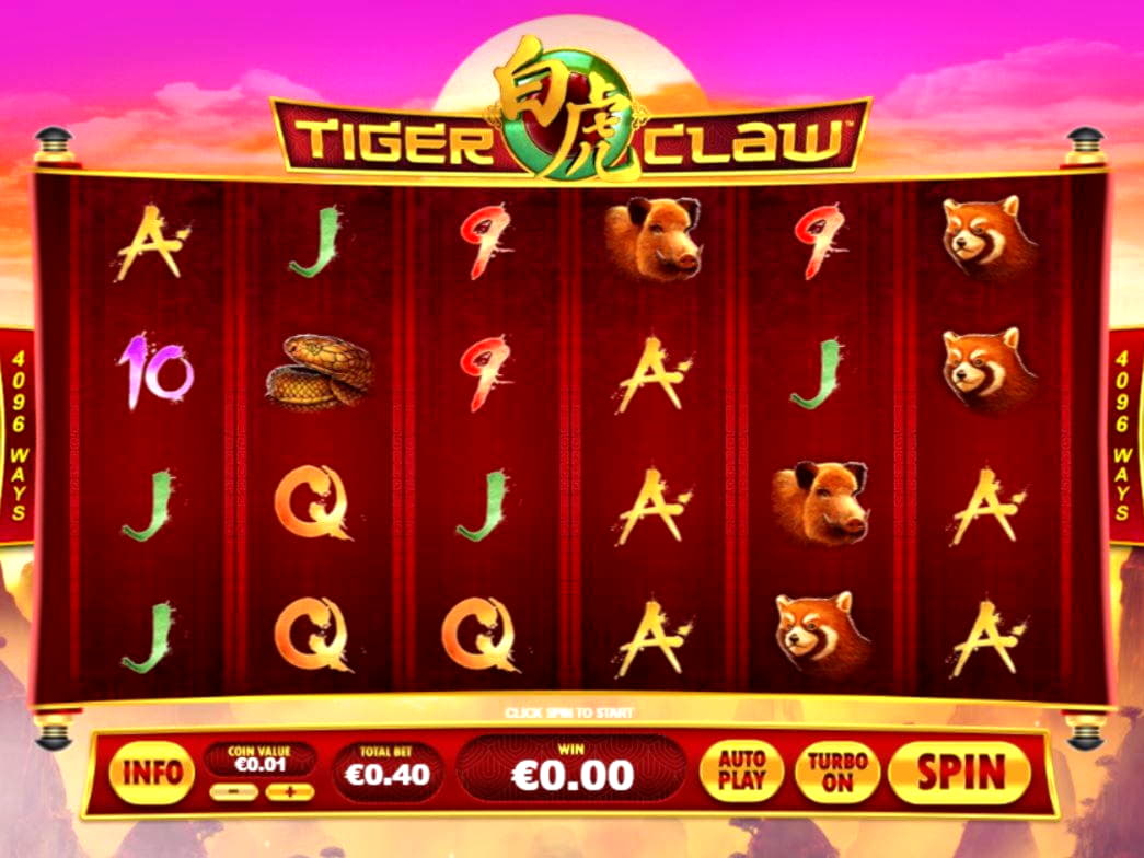 Eur 540 No deposit casino bonus at Winorama Casino